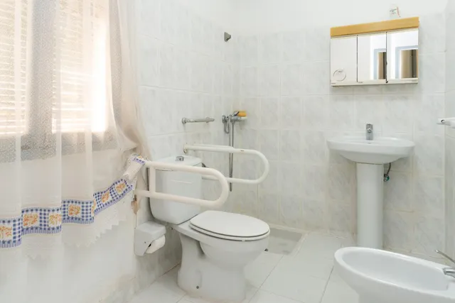 Viaja en el tiempo en ésta increíble casa Colonial !!! — 19