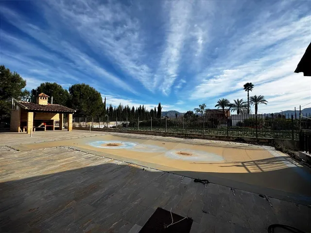 Exclusivo Chalet en Casillas - Espacio y Comodidad a Tu Alcance — 3