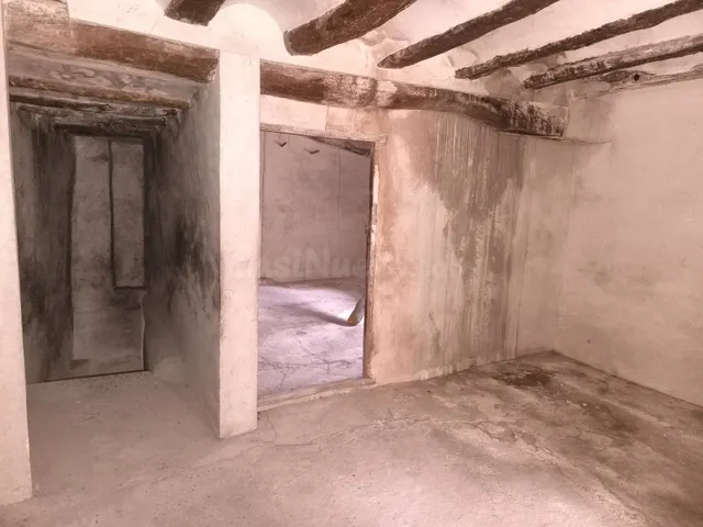 Finca de Recreo 300m² en venta - Comunidad valenciana - foto 4