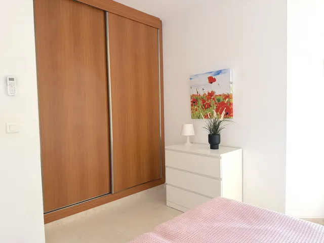 Apartamento 2 habitaciones 96m² en venta - Centro — 19