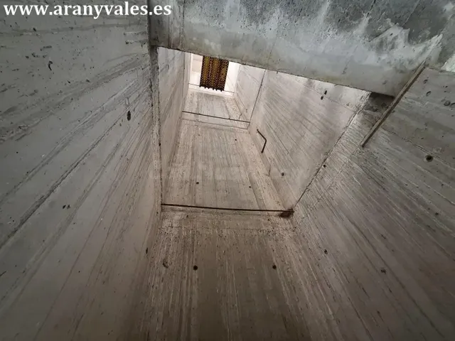 Edificio en Construcción en Calles Xallas-Mahón - foto 5
