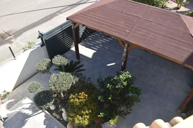 Villa 3 habitaciones 96m² en venta - El Edén - Los Estaños — 25