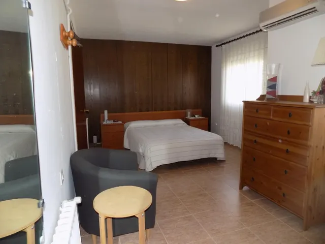 Preciosa casa en Miramar — 10