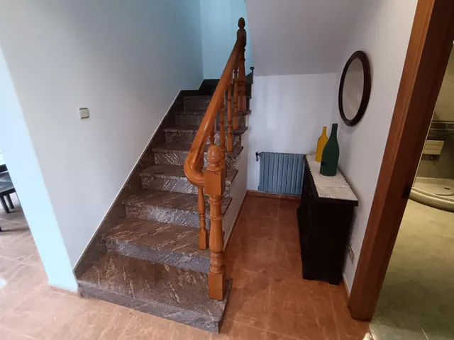 ¡INCREIBLE OPORTUNIDAD! Casa o Chalet en venta en Redondela — 21