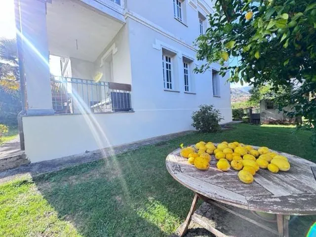 Exclusiva Casa Indiana en Urbanización Arriondas — 7