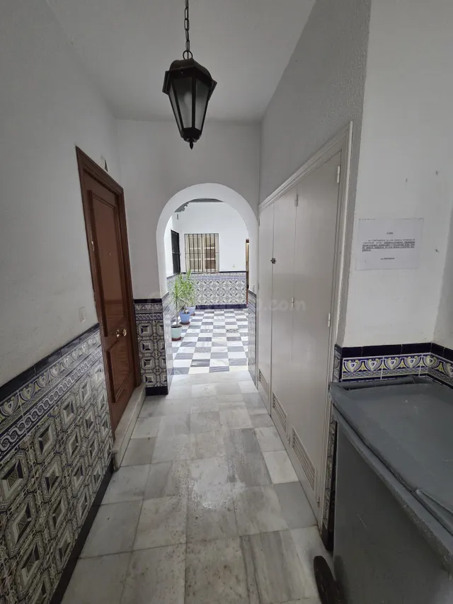 Piso 77m² en venta - OTRAS