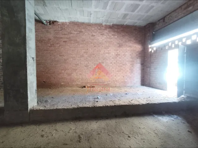 ¡¡LOCAL CON POSIBILIDAD DE ALQUILARSE REFORMADO!! - foto 5