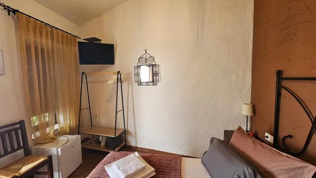 Hotel Rural en pleno centro de Almodóvar — 44