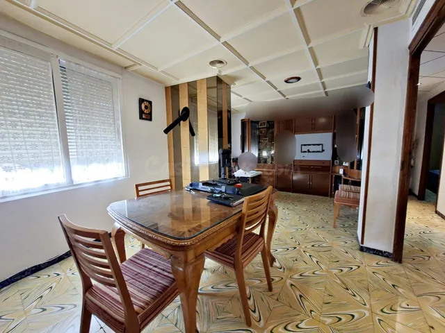Vivienda con local comercial, solárium y trastero. una oport - foto 4