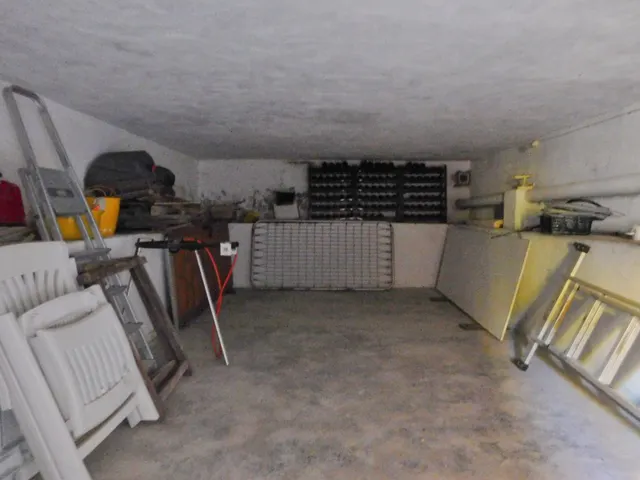 Casa 2 habitaciones 80m² en venta - Los Balcones - Los Altos del Edén — 22