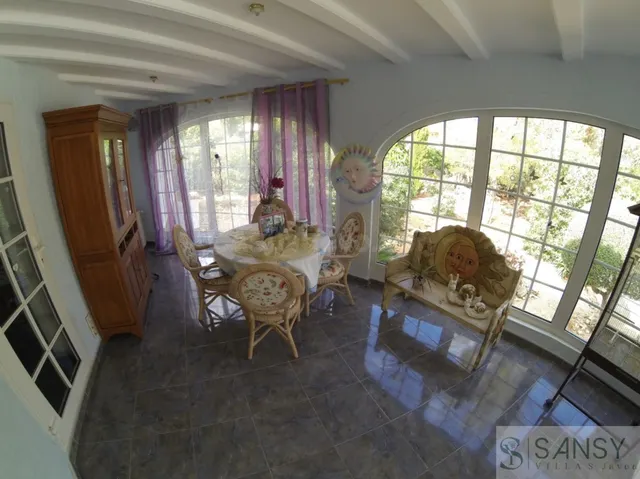 Casa-Chalet en Venta en Alicante Alicante — 26