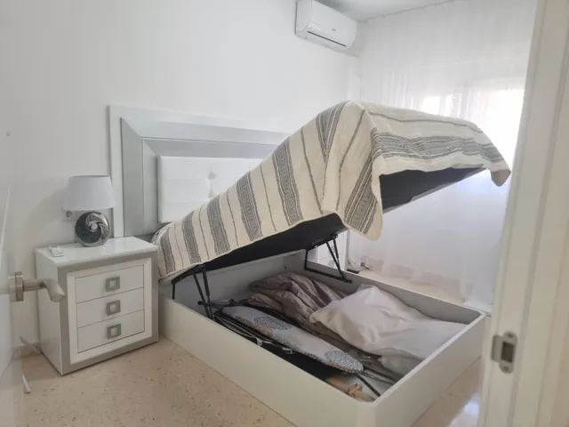 Apartamento 2 habitaciones 65m² en venta - Centro — 25