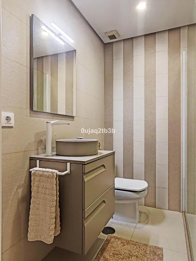 Apartamento 2 habitaciones 137m² en venta - Marbella — 33