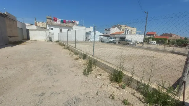 ¡Construya su futuro en el corazón de Deltebre! - foto 2