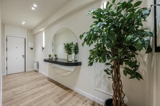Piso 3 habitaciones 120m² en venta - Ibiza — 15