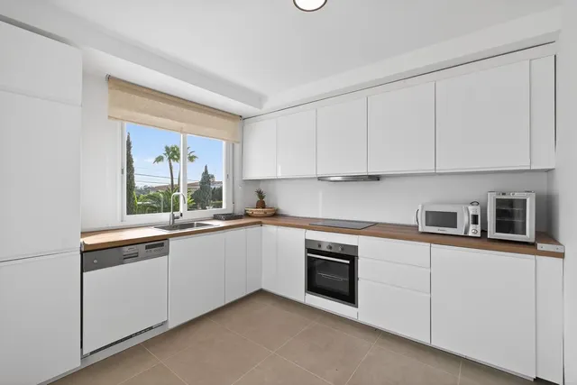 Chalet 4 habitaciones 273m² en venta - Marbella — 20