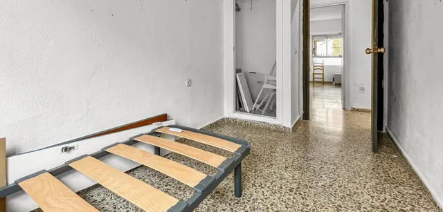 Apartamento 4 habitaciones 137m² en venta - Pueblo — 15