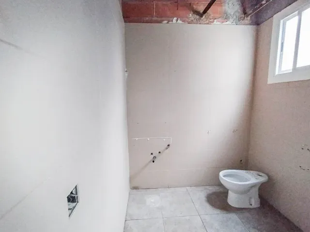 Local comercial en alquiler en Sant Sadurní d'Anoia, Barcelona — 14
