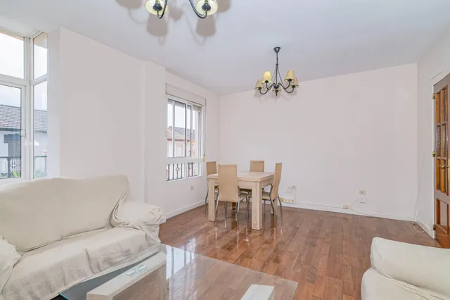 OPORTUNIDAD EN CIJUELA – PISO DE 3 DORMITORIOS - foto 4