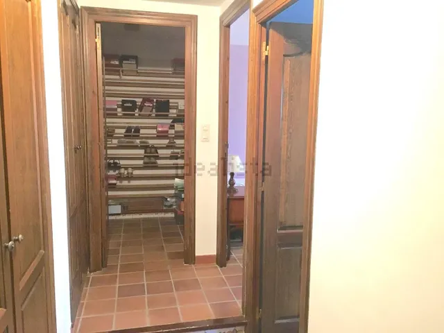 CHALET CON PISCINA Y PARCELA DE 1560 M2 A 10 KM PLAYAS — 15