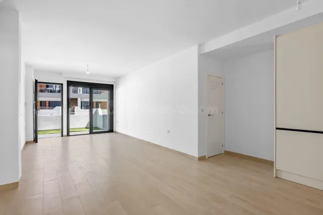 Apartamento 2 habitaciones 65m² en venta - Centro - foto 5
