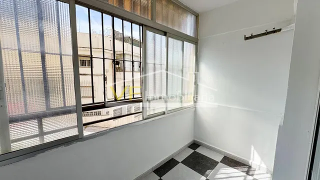 ¡Tu próximo hogar, en el corazón de Ciudad Jardín! — 15