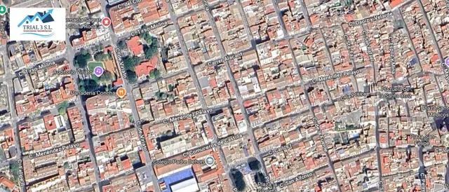 Venta Casa en Novelda - Alicante - foto 3