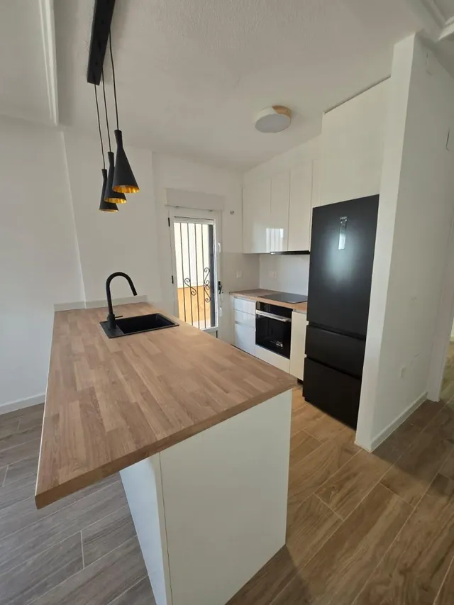 Villa 3 habitaciones 120m² en venta - Los Altos — 7