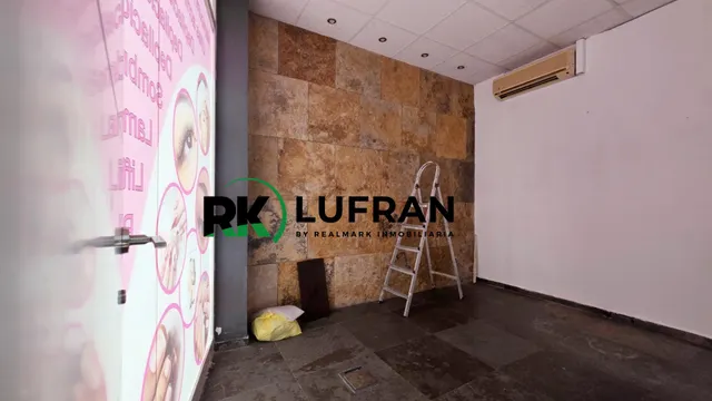 Local en venta a pie de calle en jaime segarra carolinas Alicante — 8