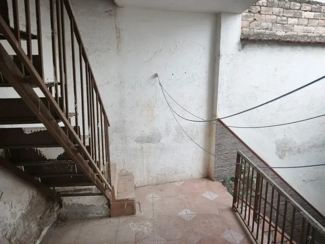Casa 2 habitaciones 102m² en venta - Vega de granada zona noroeste — 18