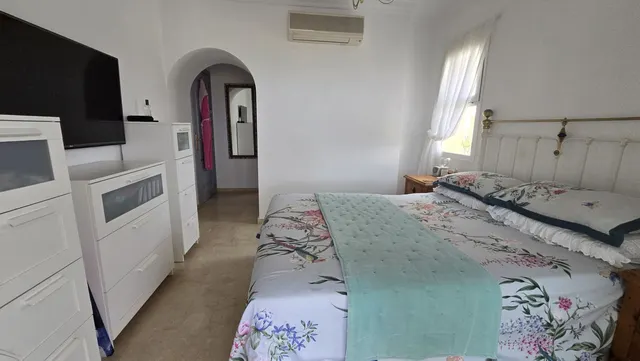 Apartamento 3 habitaciones 118m² en venta - Riviera del sol — 21