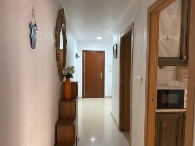 PISO EN CAMINO DE RONDA!!!!! — 9