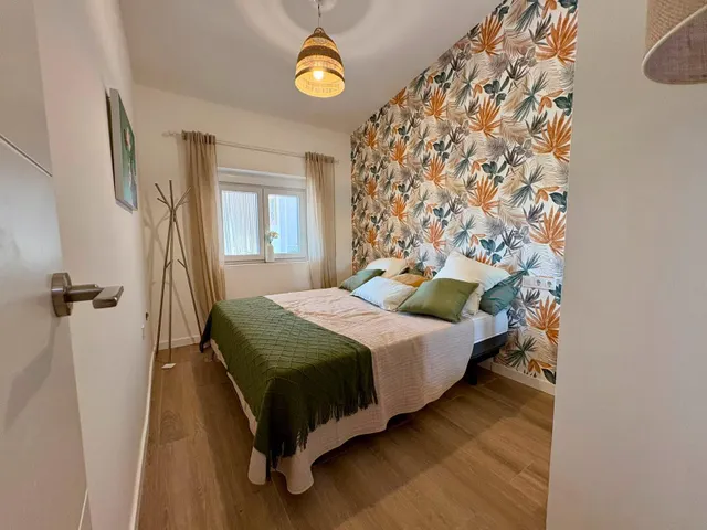 Bungalow totalmente reformado a estrenar y sin comunidad en la Florida, Orihuela Costa — 21