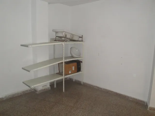 LOCAL COMERCIAL JUNTO PLAZA BENIDORM — 7