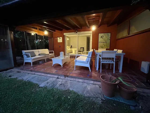 Adosado 4 habitaciones 203m² en venta - Whater Gardens - foto 3