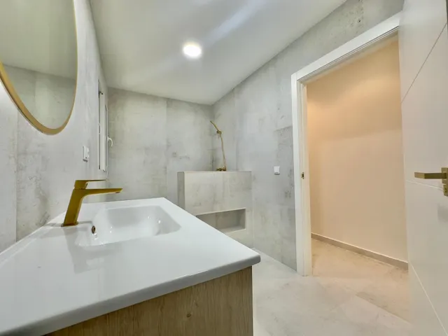 Apartamento 3 habitaciones 150m² en venta - Acequion — 20