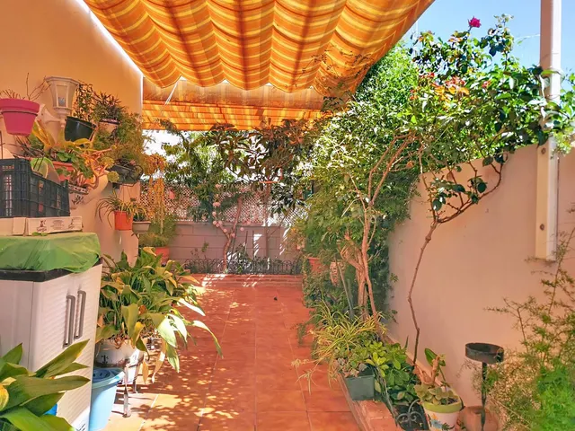 Adosado 3 habitaciones 224m² en venta - Centro — 2