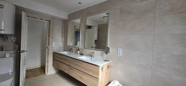 Chalet en venta en Olocau en Urbanización Pedralvilla. — 37