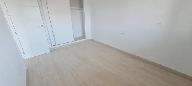 Ático 1 habitación 57m² en venta - Centro — 7