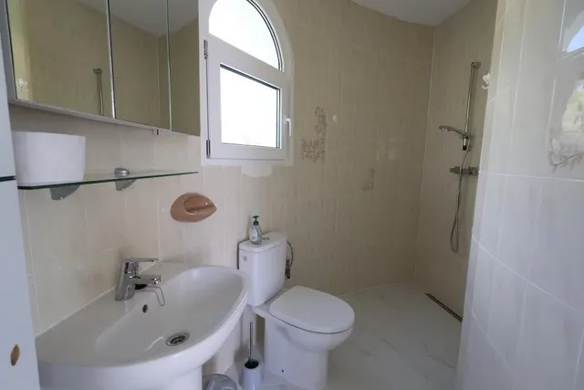 Villa 3 habitaciones 237m² en venta - Altea la Vella — 12