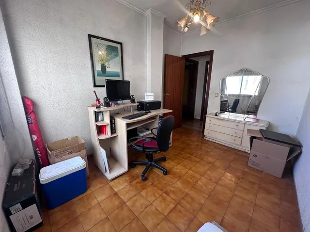 Apartamento 4 habitaciones 120m² en venta - torrevieja — 11