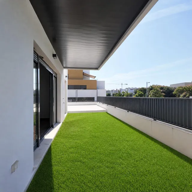 VIVIENDA EN ZONA  EL PATRIARCA!!!!!! — 14