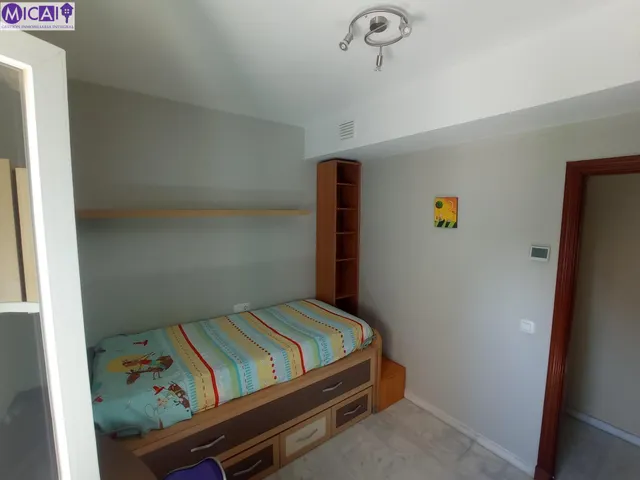 Ocasión en Casines - Puerto Real — 17