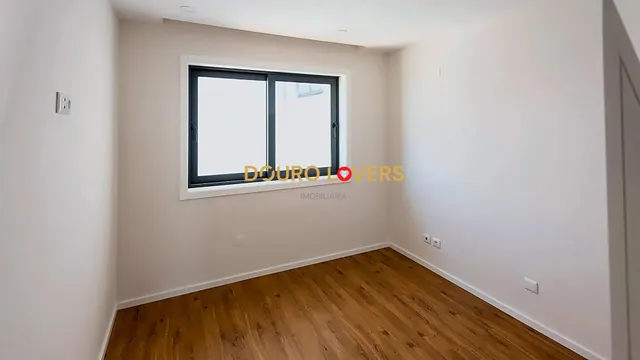 Pareado 3 habitaciones 199m² en alquiler - Gulpilhares e Valadares — 10