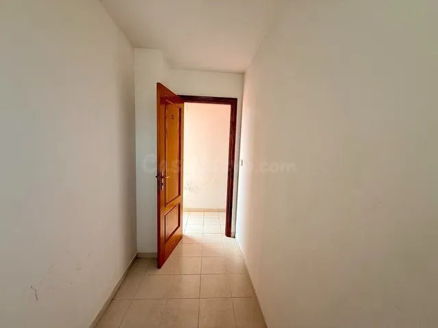 Apartamento en Venta en Pedreguer Alicante — 36
