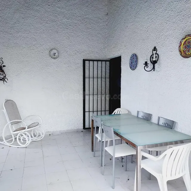 Villa 4 habitaciones 110m² en venta - Lomas de Cabo Roig - foto 5