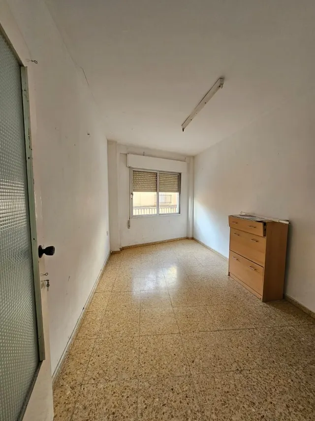 Local Comercial - Teulada — 11