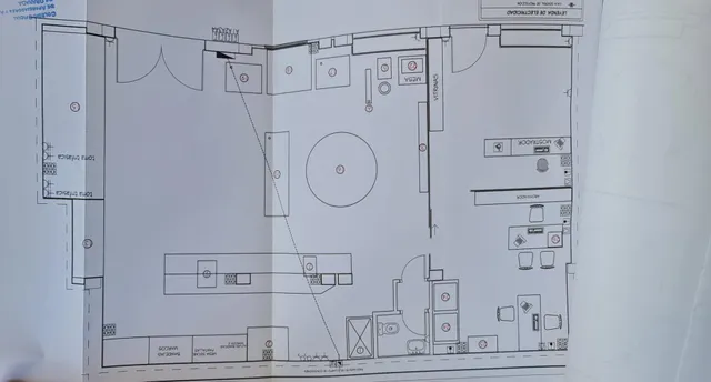 Local comercial en zona de máximo crecimiento – Santa Fe — 33