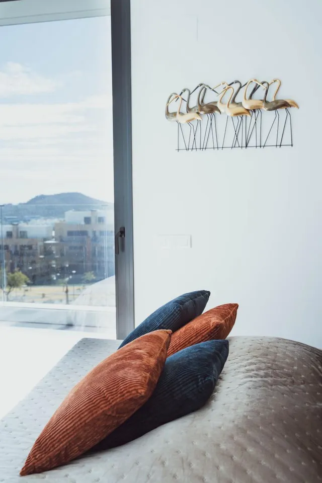 Villa 5 habitaciones 572m² en venta - Camporrosso village — 29