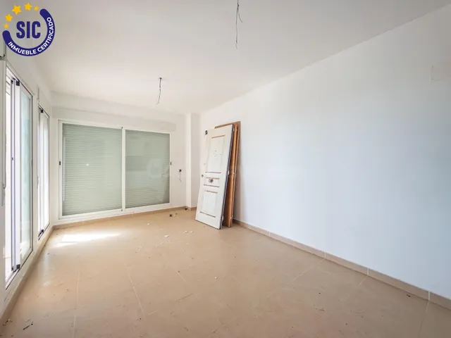 APARTAMENTO DE DOS DORMITORIOS CON VISTAS AL MAR - foto 4